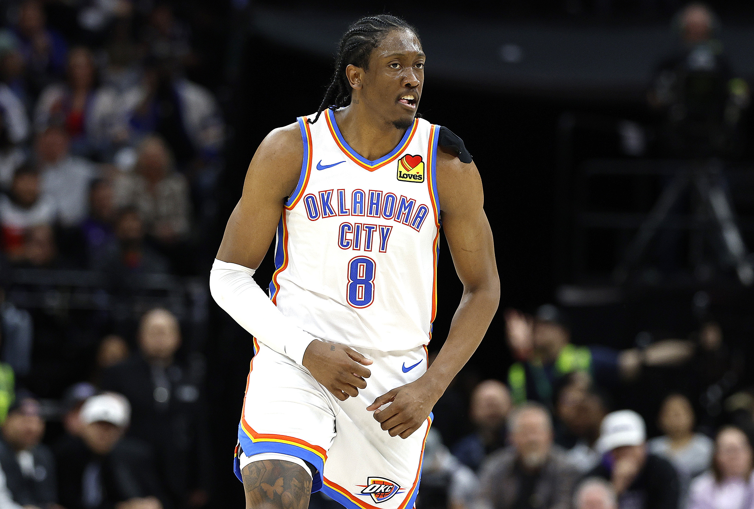 从战术到人 从战术到人