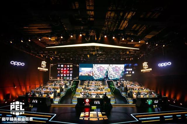 从战术到人 从战术到人