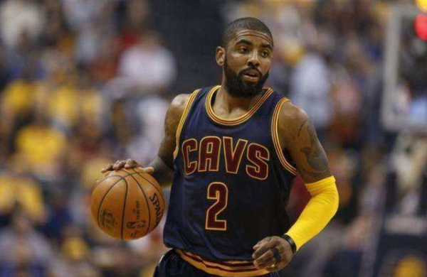 他就能快速 他就能快速