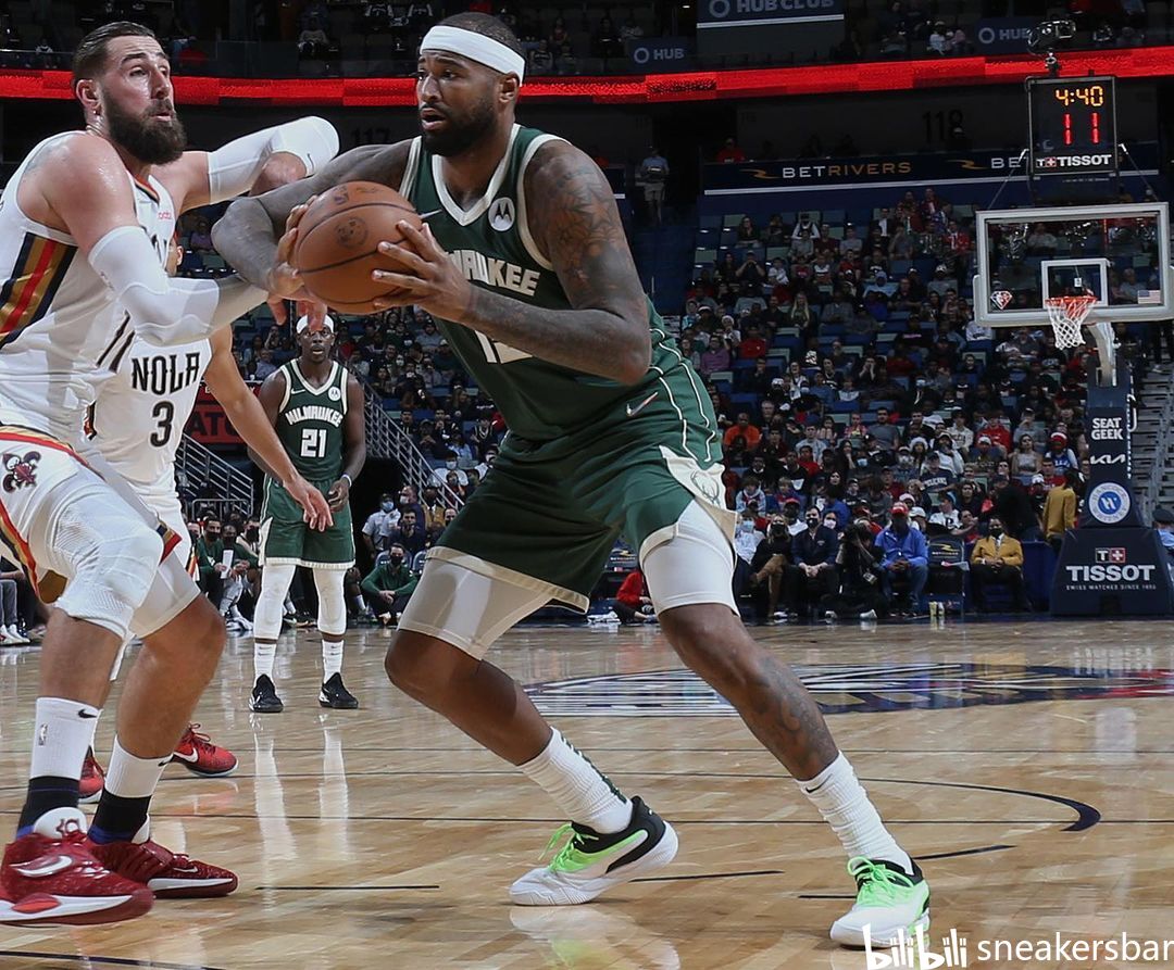 提升传控占 提升传控占