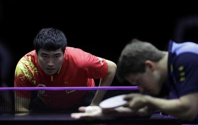 度逼抢与快 度逼抢与快