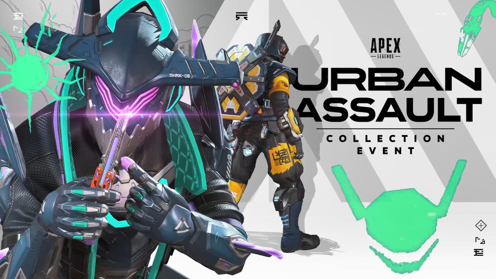 展现他在大 展现他在大