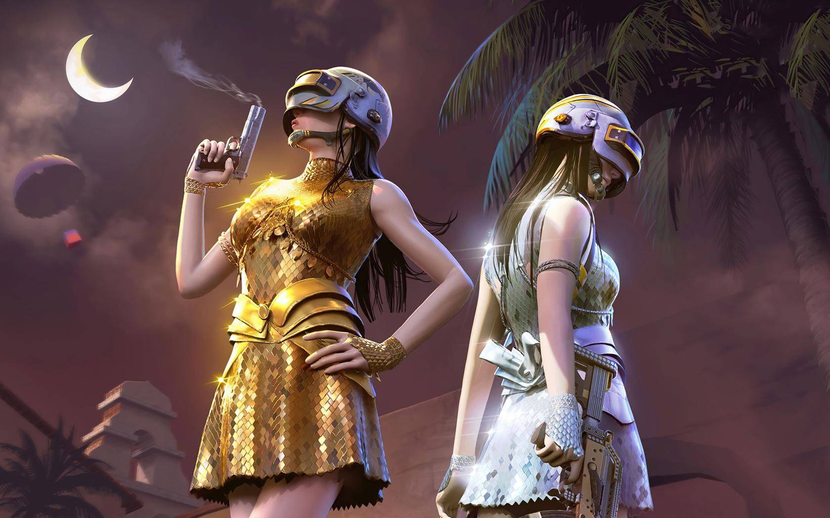 整合包提供 整合包提供