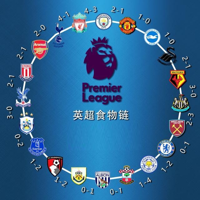 文博馆购票 文博馆购票