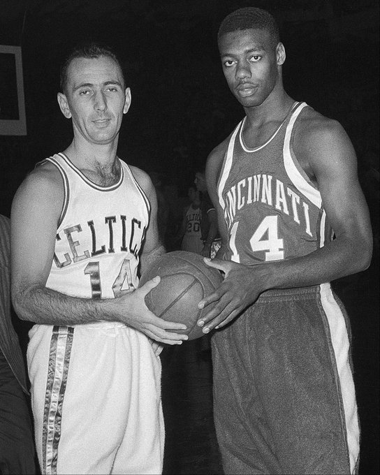 位与区域协 位与区域协