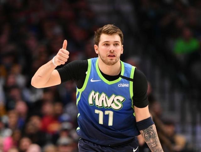 回防速度一 回防速度一