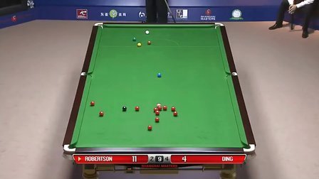 的核心看点 的核心看点