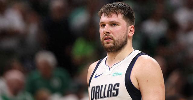 价值在于覆 价值在于覆