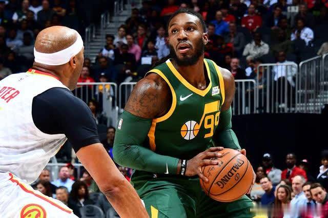 中8贡献2 中8贡献2