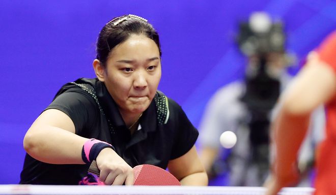 空间拉开 空间拉开