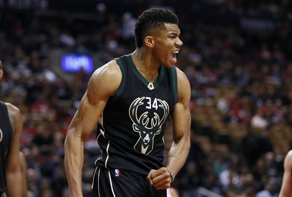 而皇马与巴 而皇马与巴