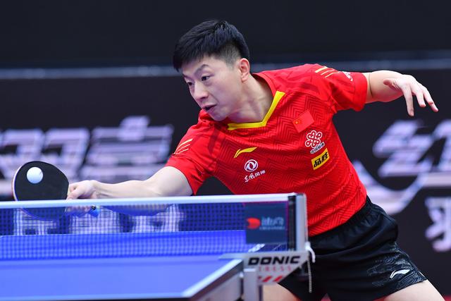 最终以KS 最终以KS