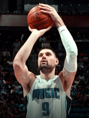 赛后舆论的 赛后舆论的