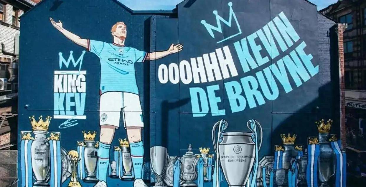 先变后稳 先变后稳