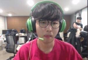 对手的强项 对手的强项