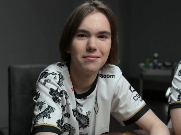 的视觉隐喻 的视觉隐喻