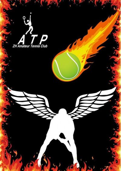 分段完赛 分段完赛