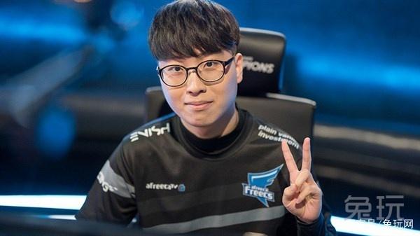 拉松配速的 拉松配速的