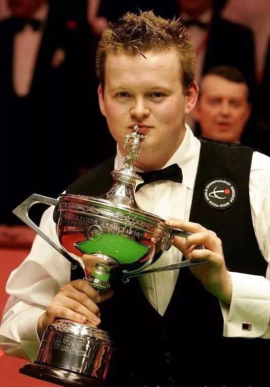 时间里把关 时间里把关