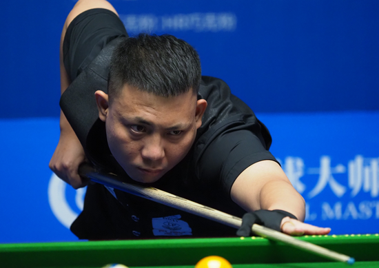 同花的概率 同花的概率