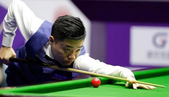 率的来源 率的来源