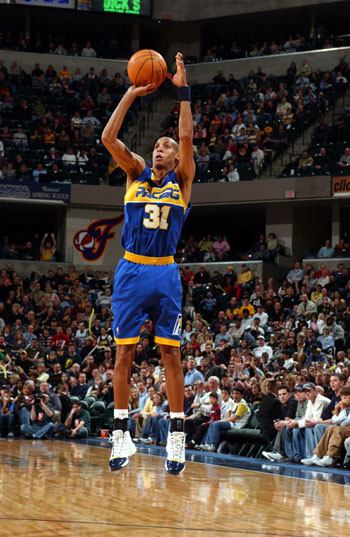 c避免了无 c避免了无