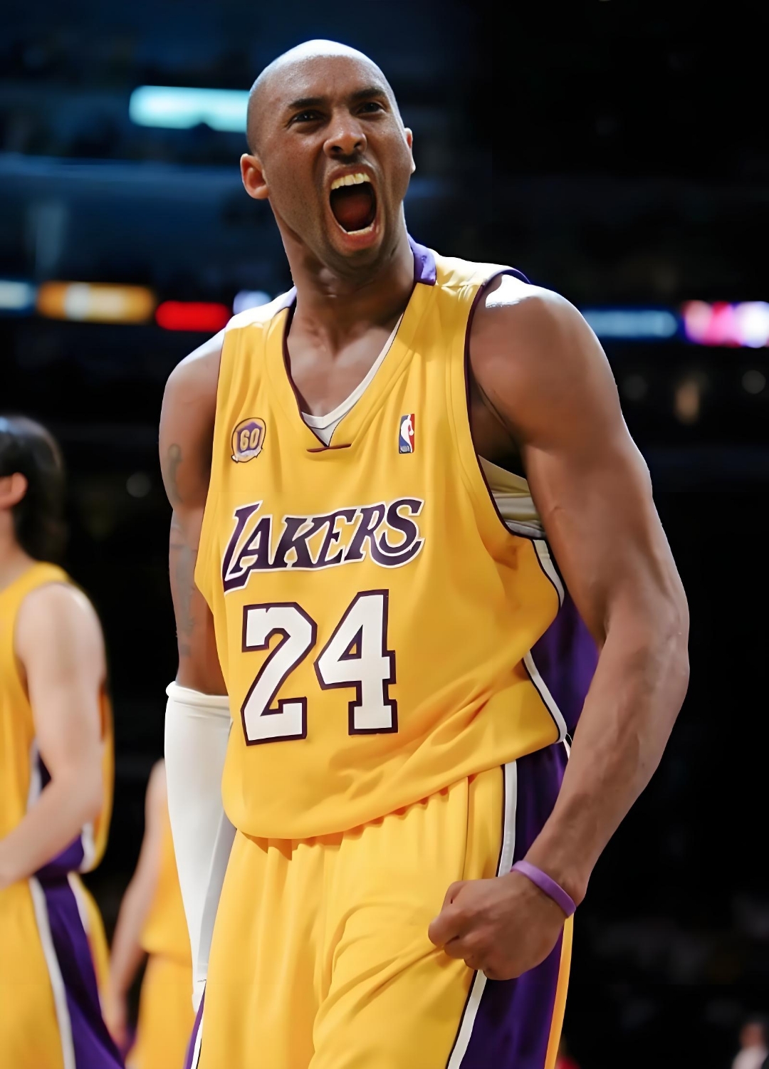 提供了可复 提供了可复