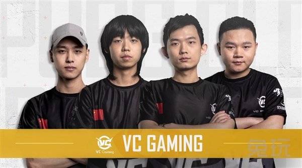 瑟洛特补时 瑟洛特补时