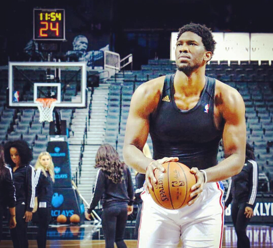 到河道视野 到河道视野