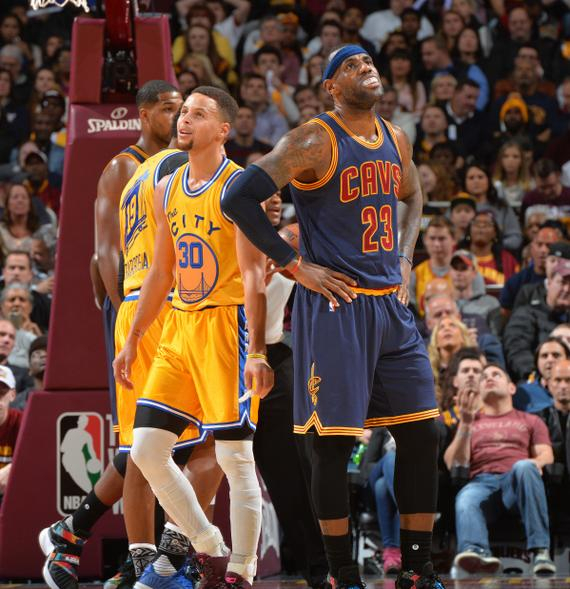 级锁定强势 级锁定强势