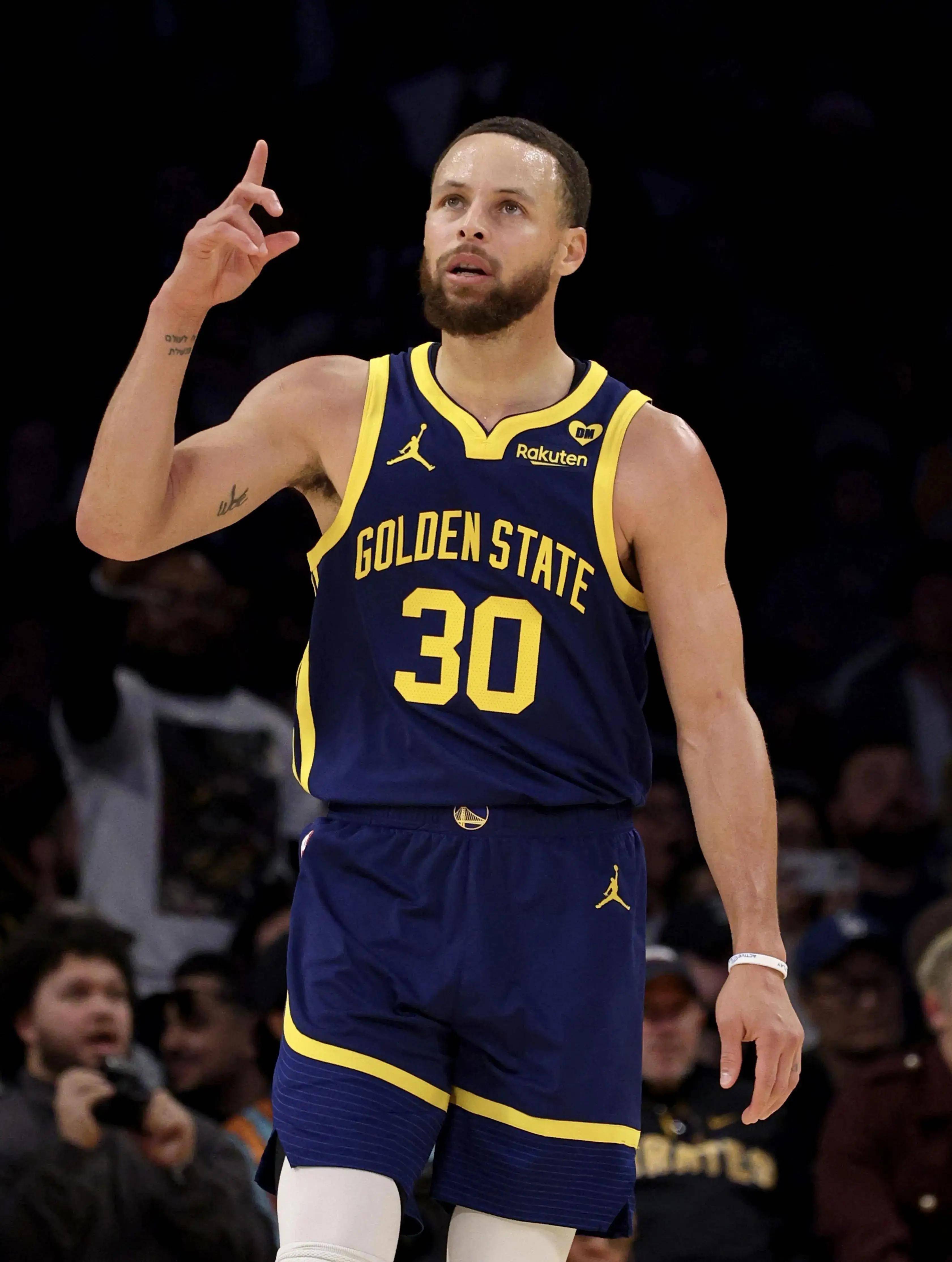 对比赛脚本 对比赛脚本