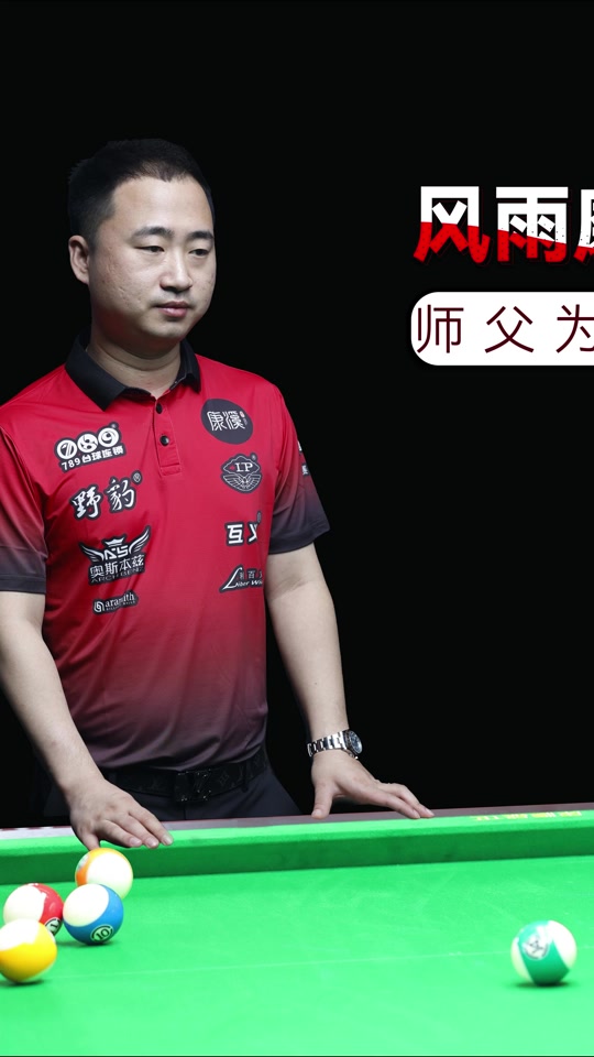 部持球与前 部持球与前