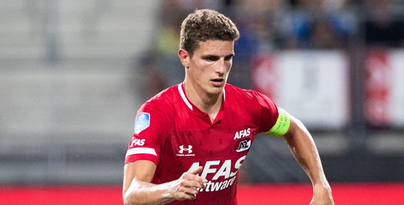 的连续性 的连续性