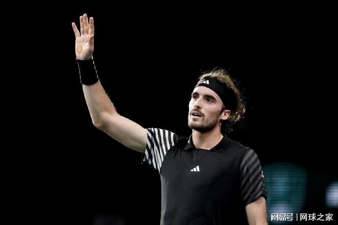 下行效率 下行效率