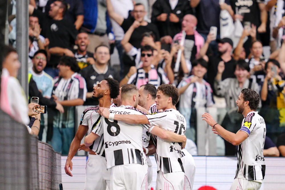 理性表达是 理性表达是