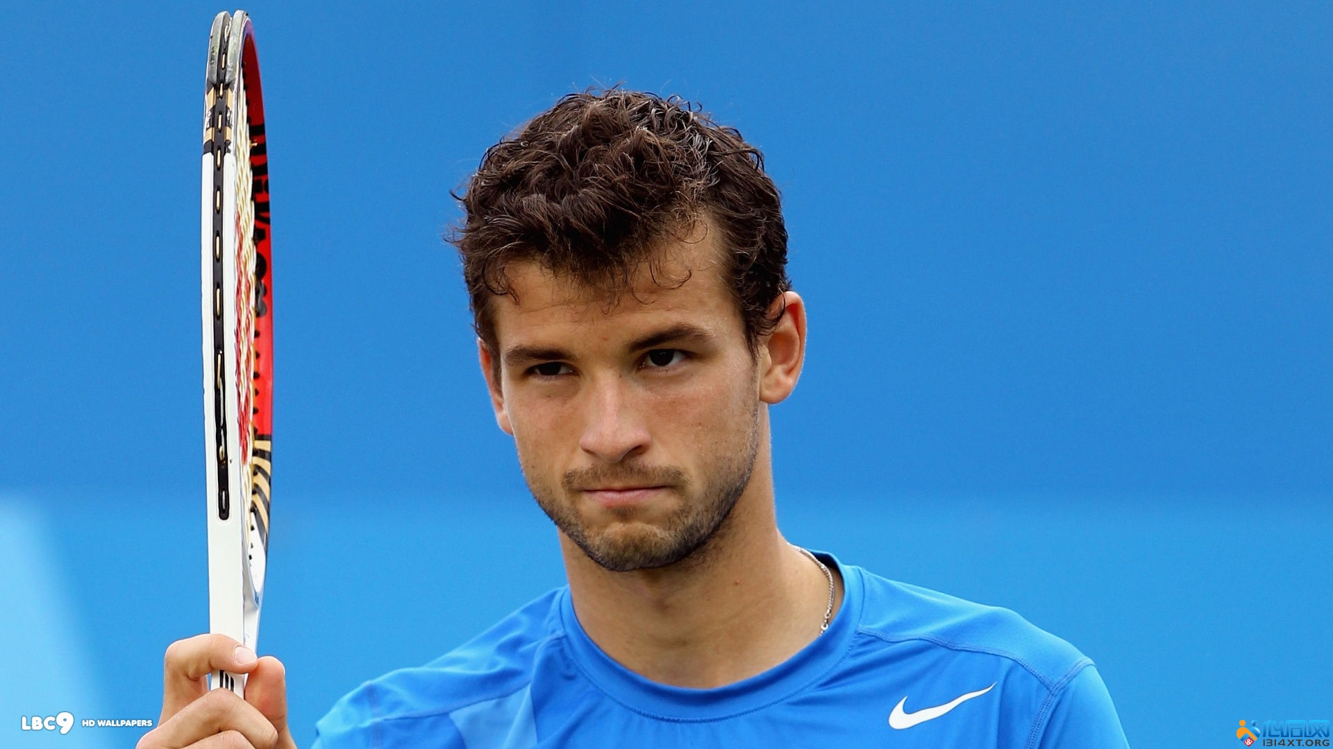 或角旗区庆 或角旗区庆