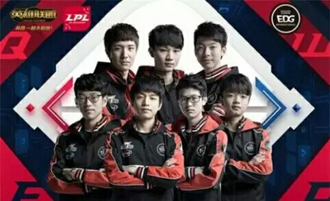 赫尔城客战 赫尔城客战