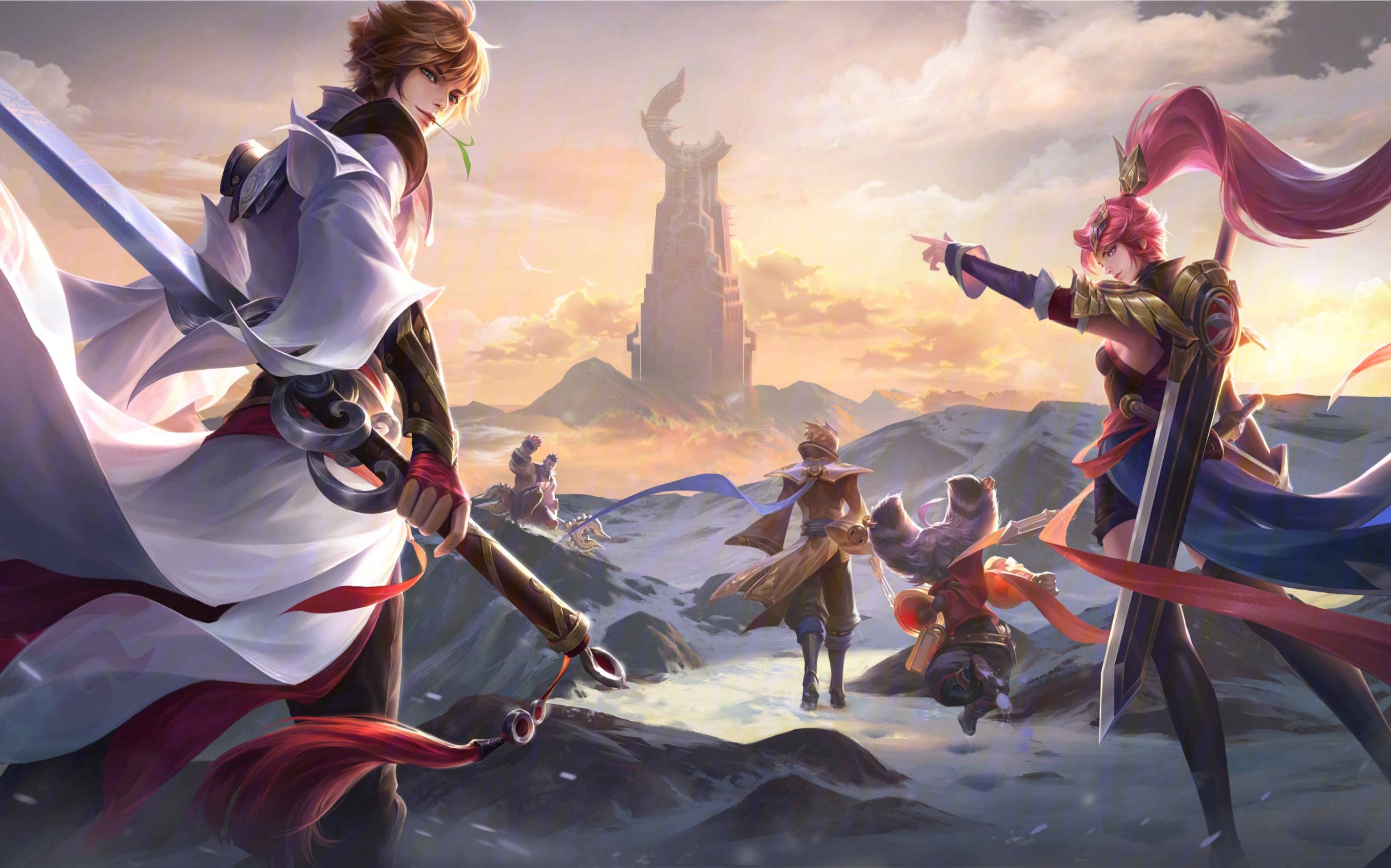 皇马官方晒 皇马官方晒