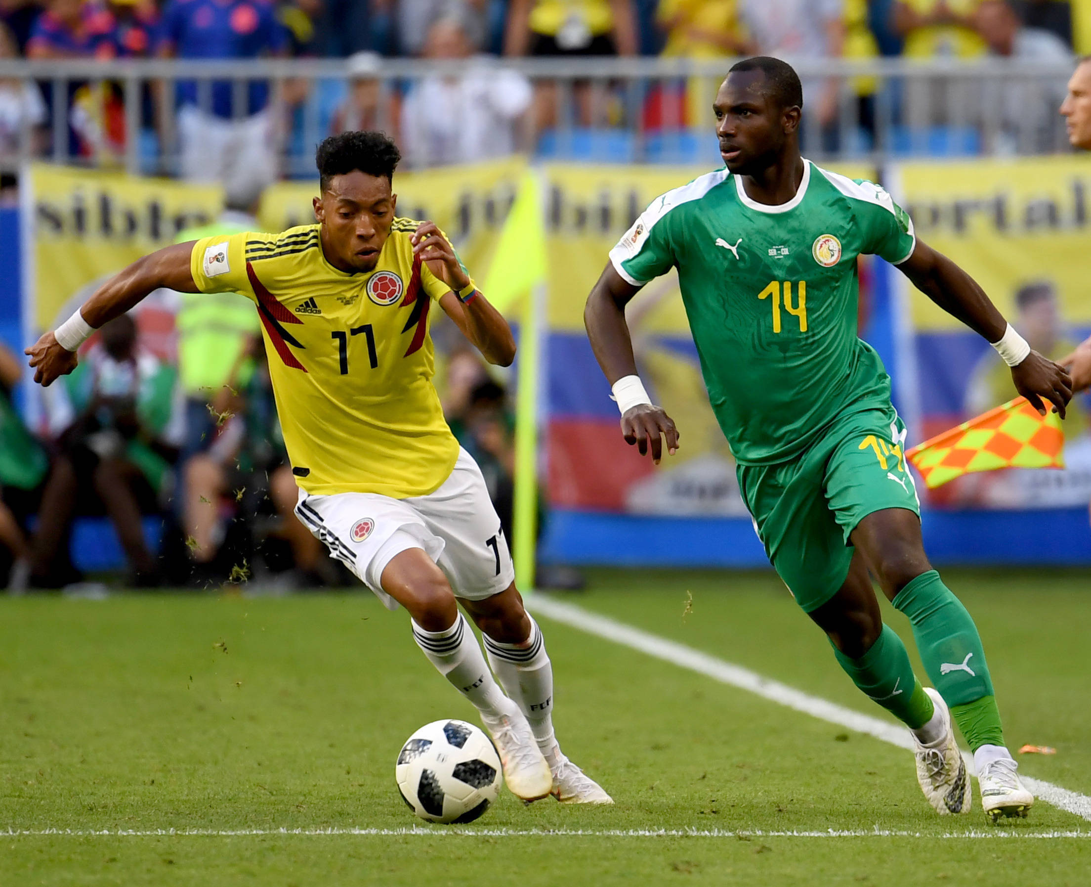 格局被迫让 格局被迫让