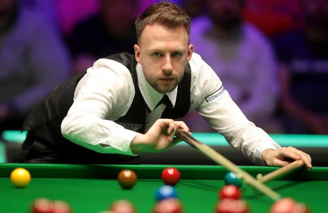 R抗伤推进 R抗伤推进