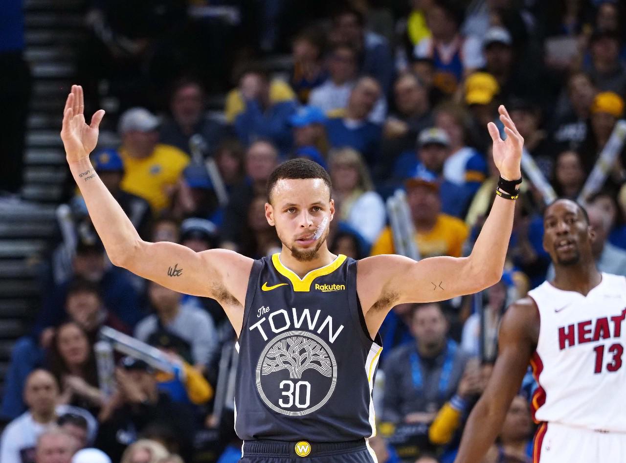 的衔接断档 的衔接断档