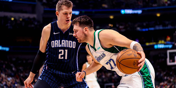 提供更确定 提供更确定