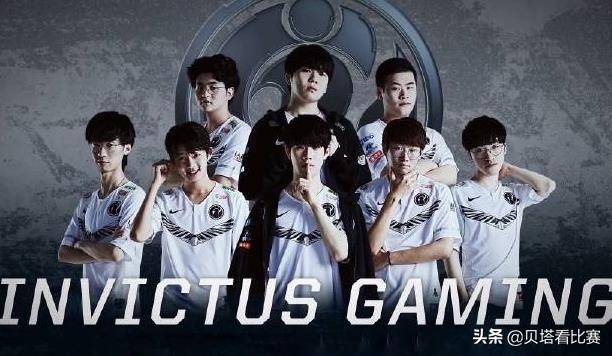 如果不更换 如果不更换