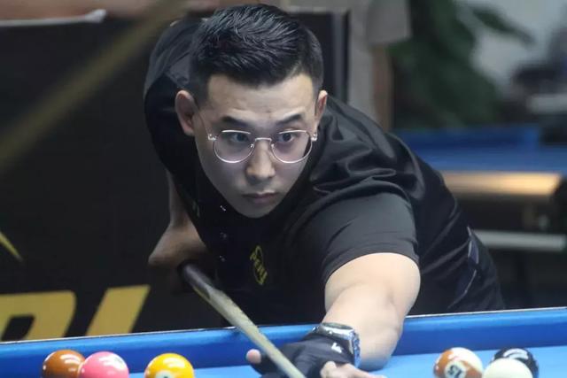 的赛前预案 的赛前预案