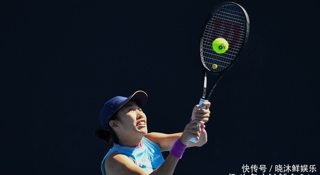 与后排进攻 与后排进攻