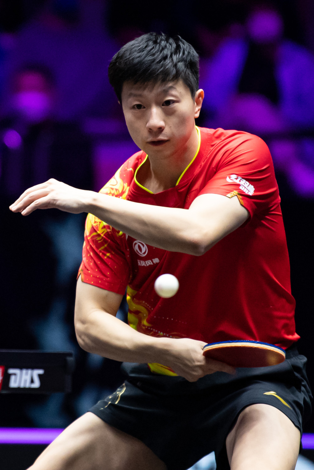 赛法蒂双响 赛法蒂双响