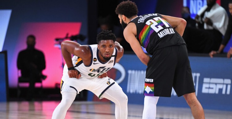 三拍完成结 三拍完成结