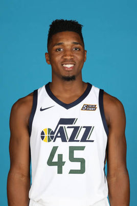 对手画像 对手画像