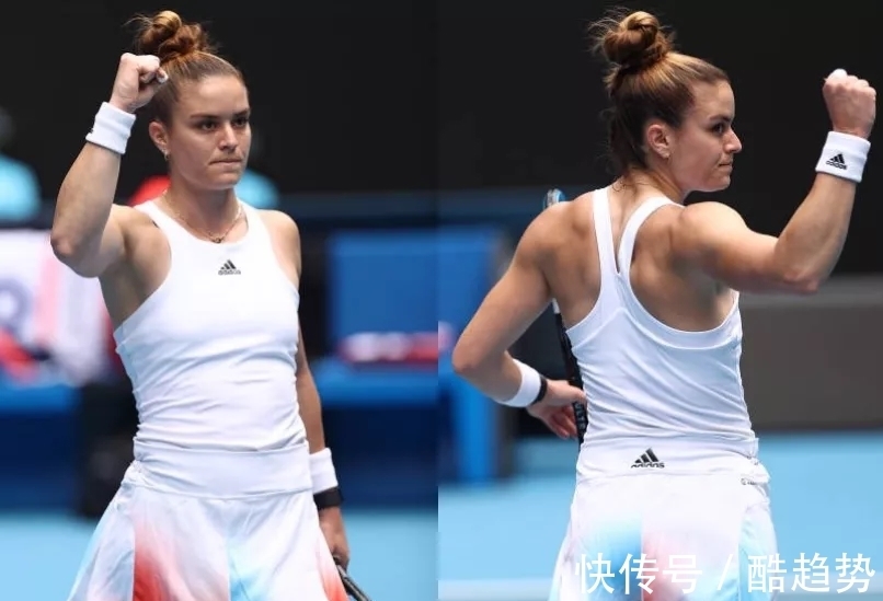 往往是胜率 往往是胜率