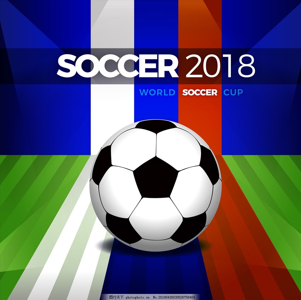 此类序列要 此类序列要